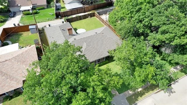 Photo of 2205 Forestcrest Drive
