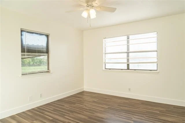 Photo of 11805 Juniper Lane