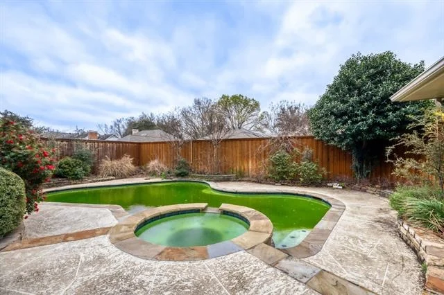 Photo of 6108 Bluff Point Drive