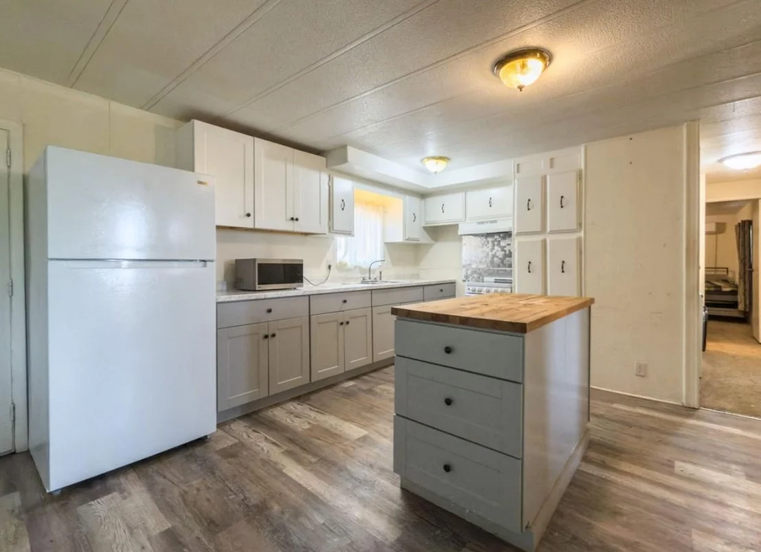 Photo of 185 Deep Canyon Drive