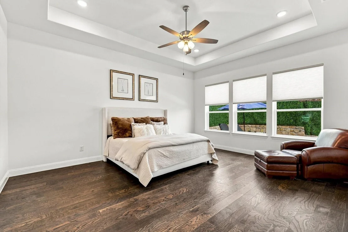Photo of 7122 Doe Creek Lane
