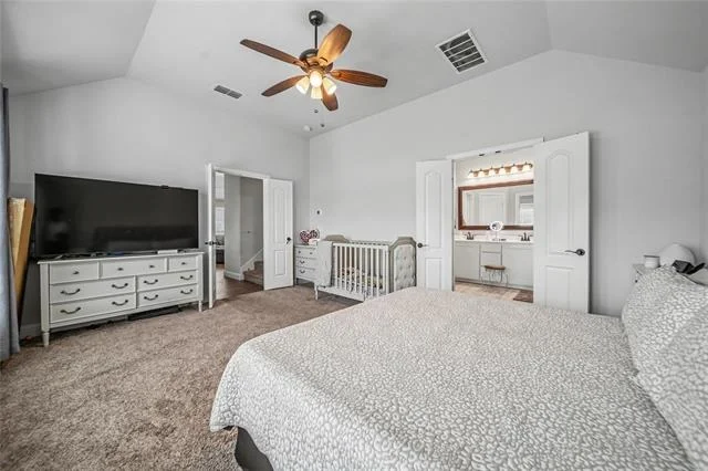 Photo of 1224 Altuda Drive
