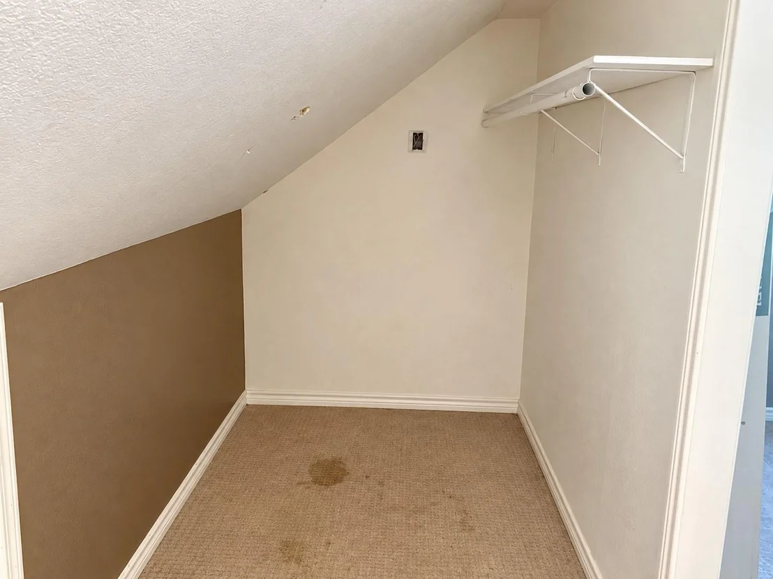 Photo of 1017 W 3rd Street