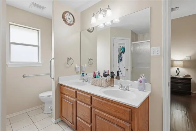 Photo of 708 Hillcrest Drive