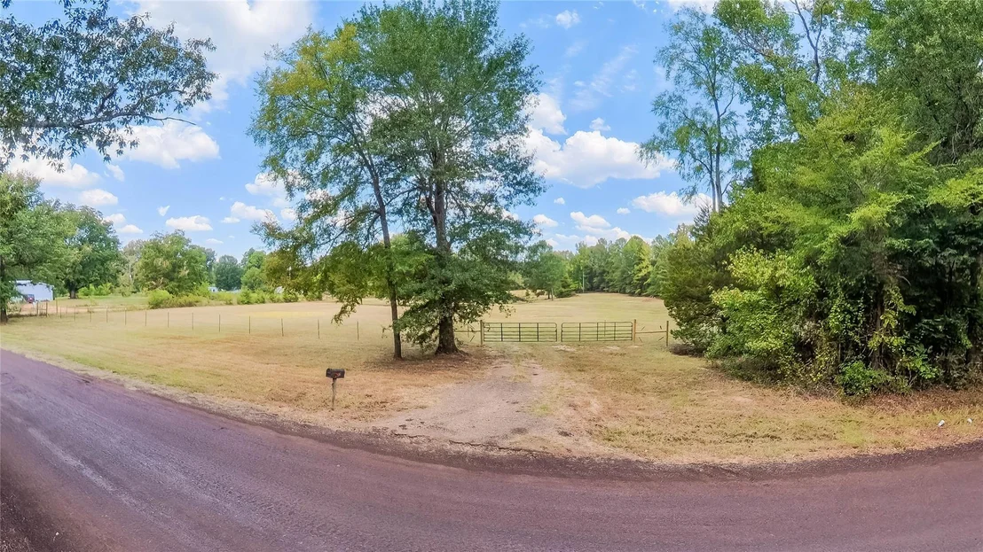 Photo of 587 Floyd Evans Road