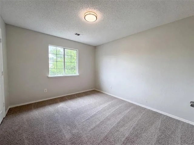 Photo of 2404 Katina Drive