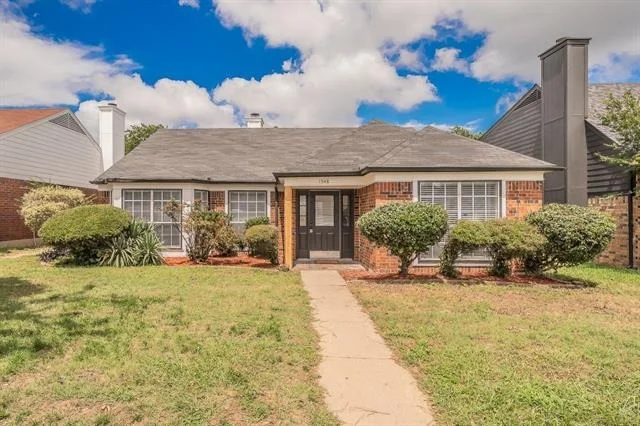 Photo of 1548 High Pointe Lane