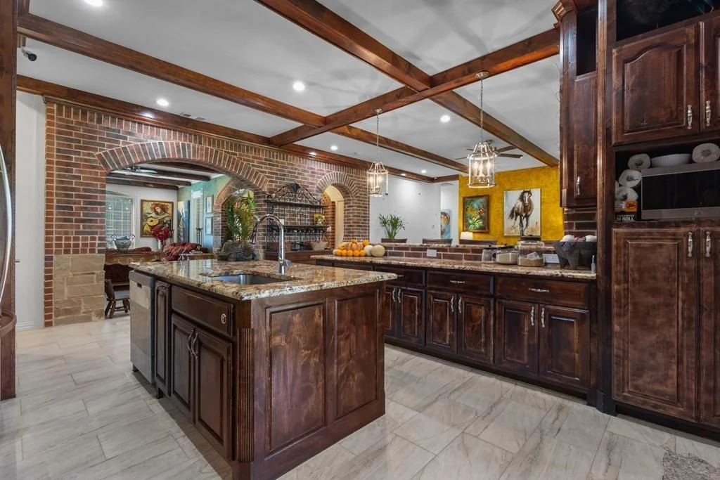 Photo of 17909 Terrace Drive