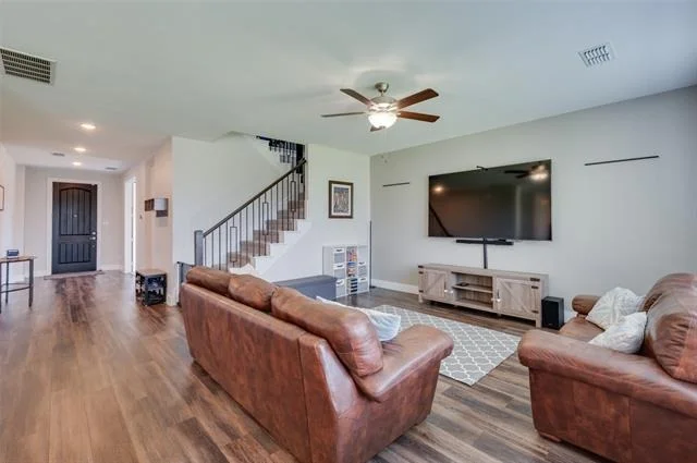 Photo of 5301 Basham Lane