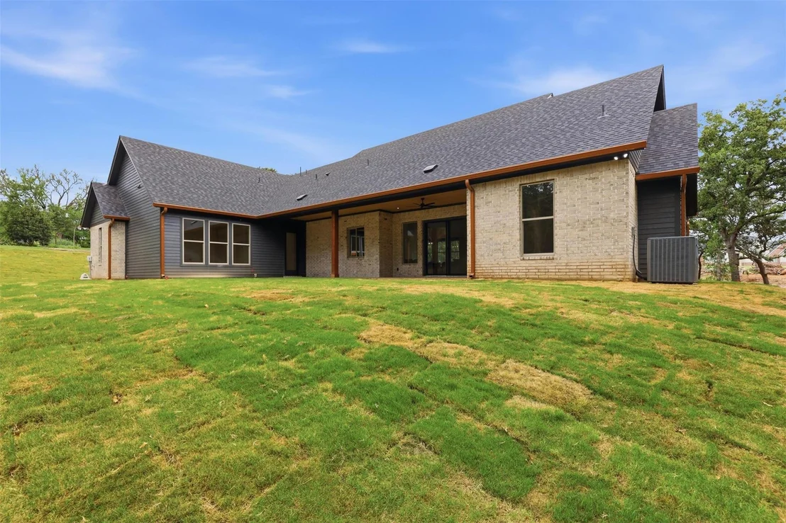 Photo of 273 Martin Drive