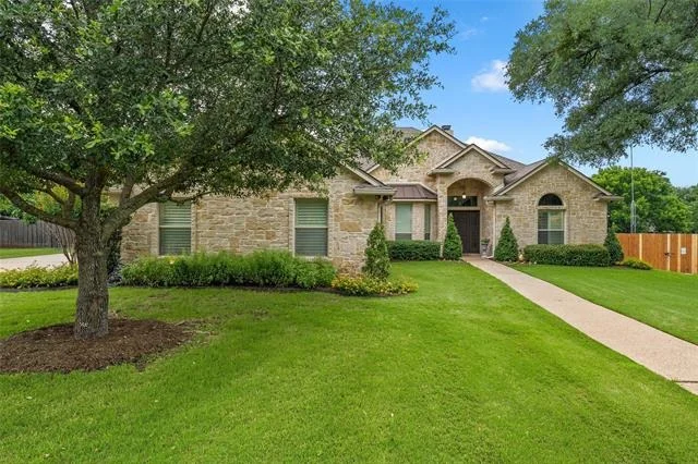 Photo of 112 Stone Manor Drive