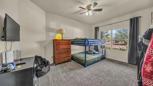 Photo of 1100 New Meadow Drive