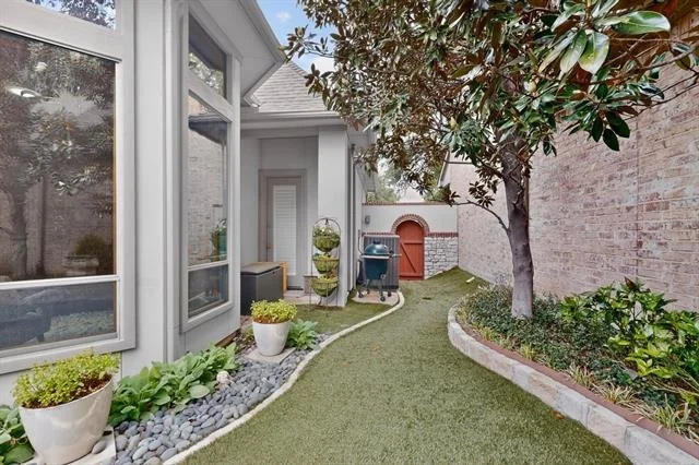 Photo of 5116 Meadowlark Drive
