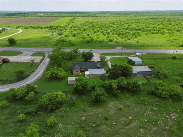 Photo of 348 State Highway 153