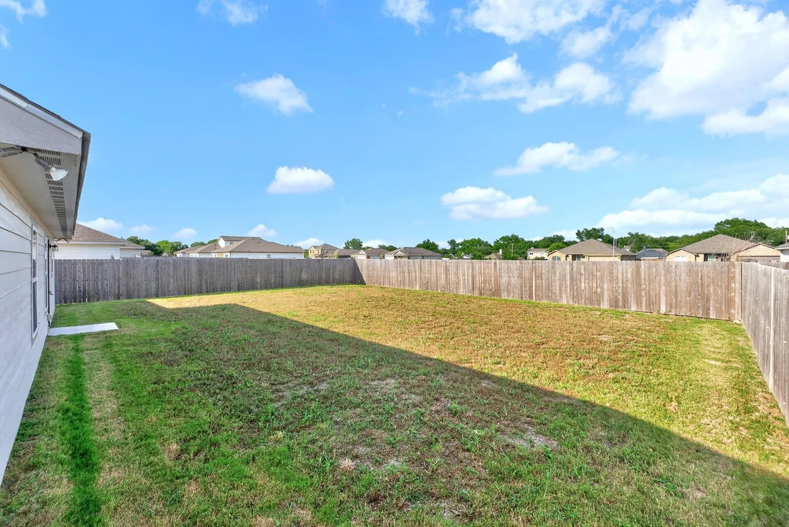 Photo of 1007 Antelope Trail