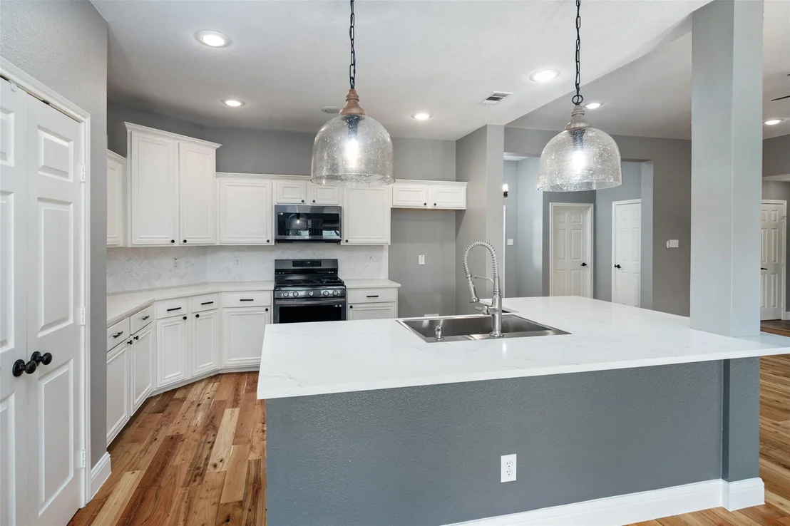 Photo of 1019 Vaughan Lane
