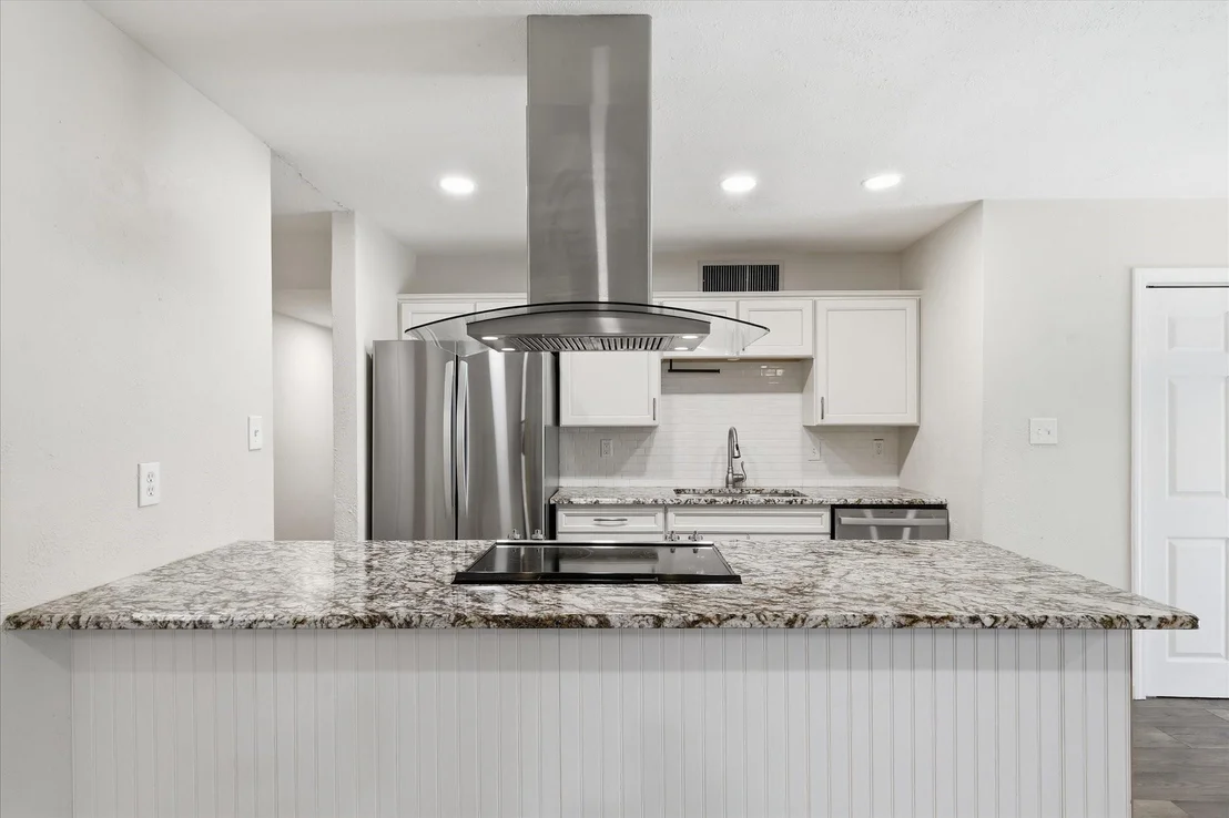 Photo of 5561 Rutledge Drive