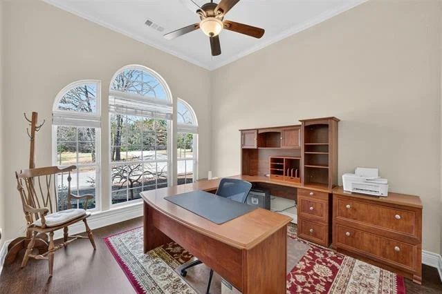 Photo of 403 Arrowhead Point