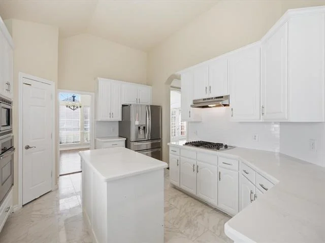 Photo of 4409 Grassy Glen Drive