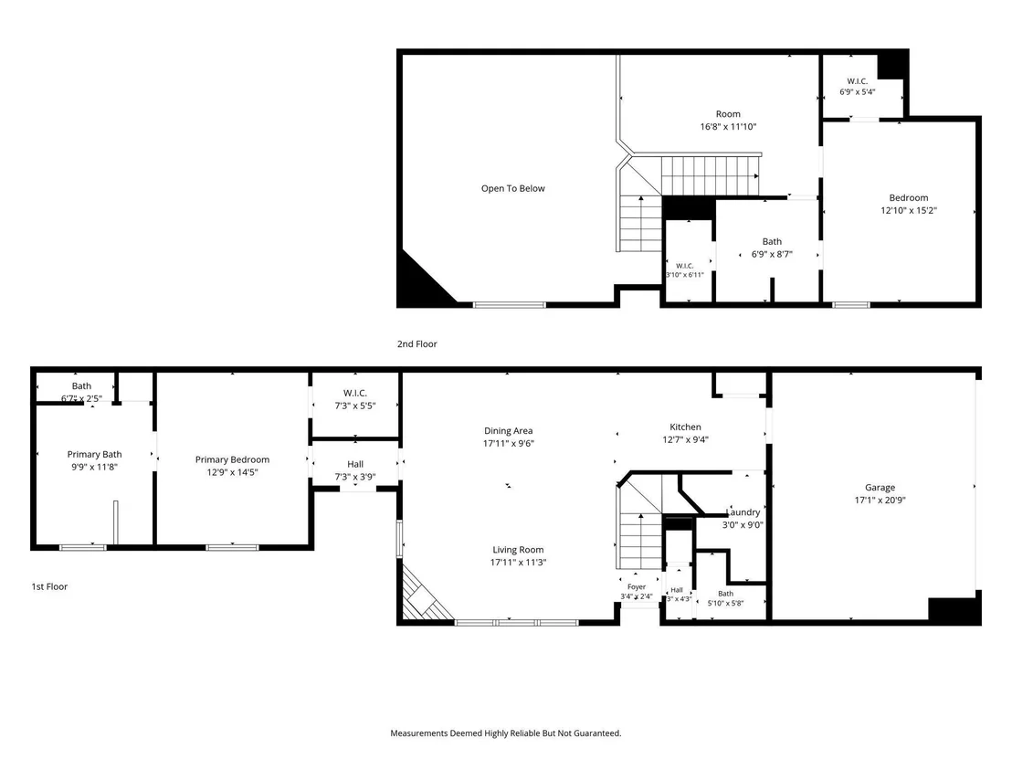 Photo of 614 Rosemead Drive