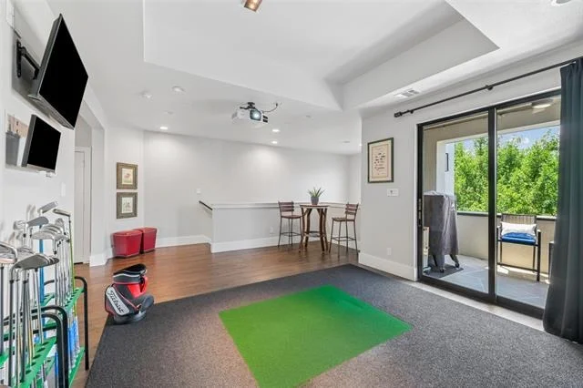 Photo of 7817 Merit Lane