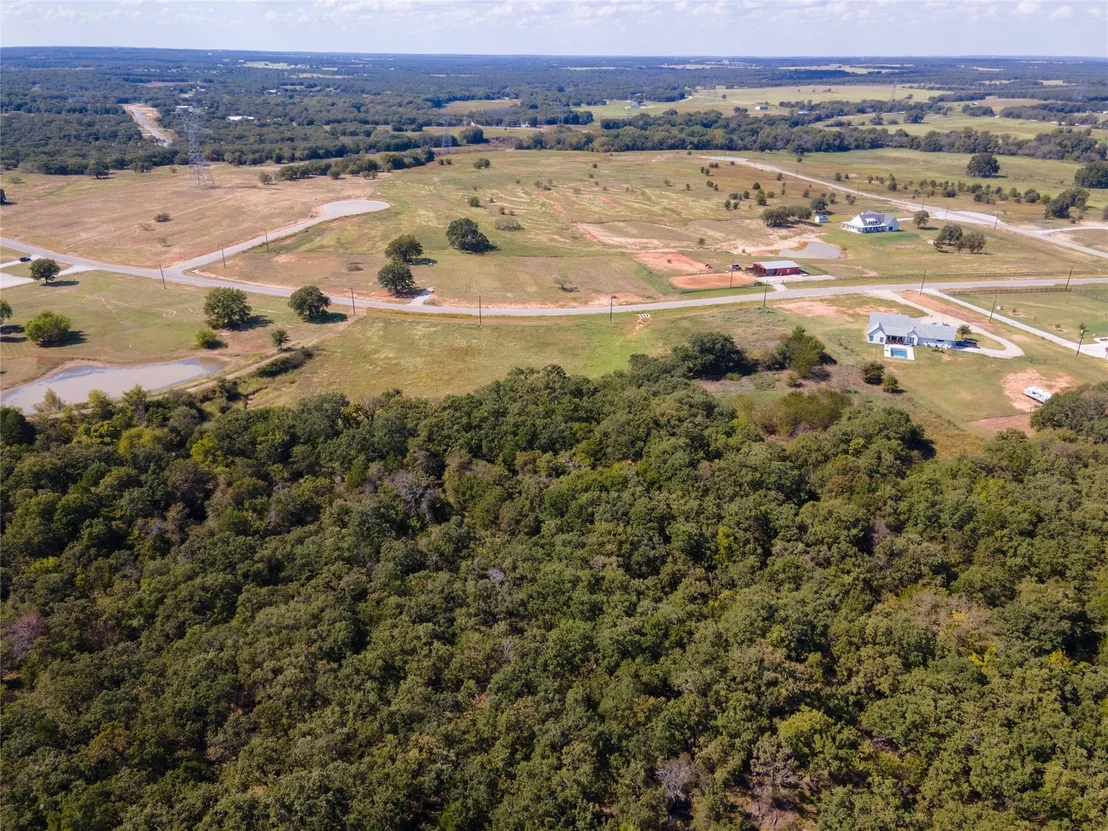 Photo of 330 Rolling Ranch Boulevard