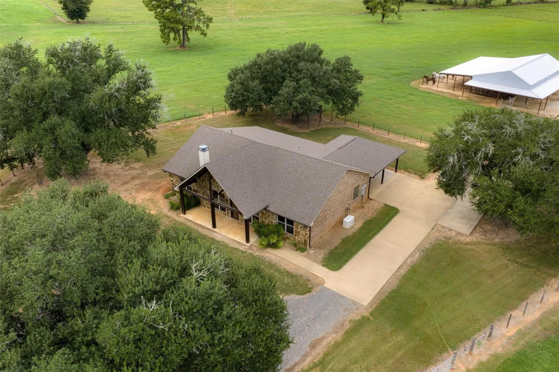 Photo of 3219 County Road 1508