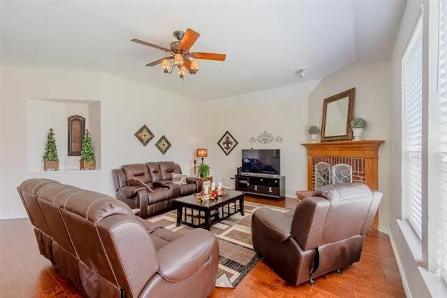 Photo of 5305 Summit Knoll Trail