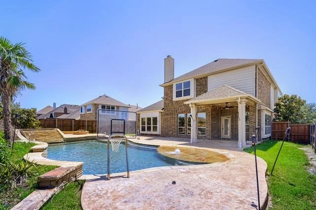 Photo of 1246 Wedgewood Drive
