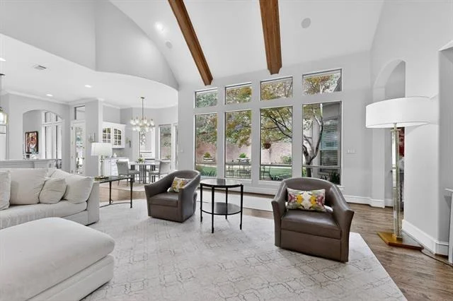 Photo of 5116 Meadowlark Drive