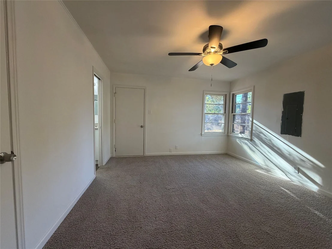 Photo of 1725 Danciger Drive