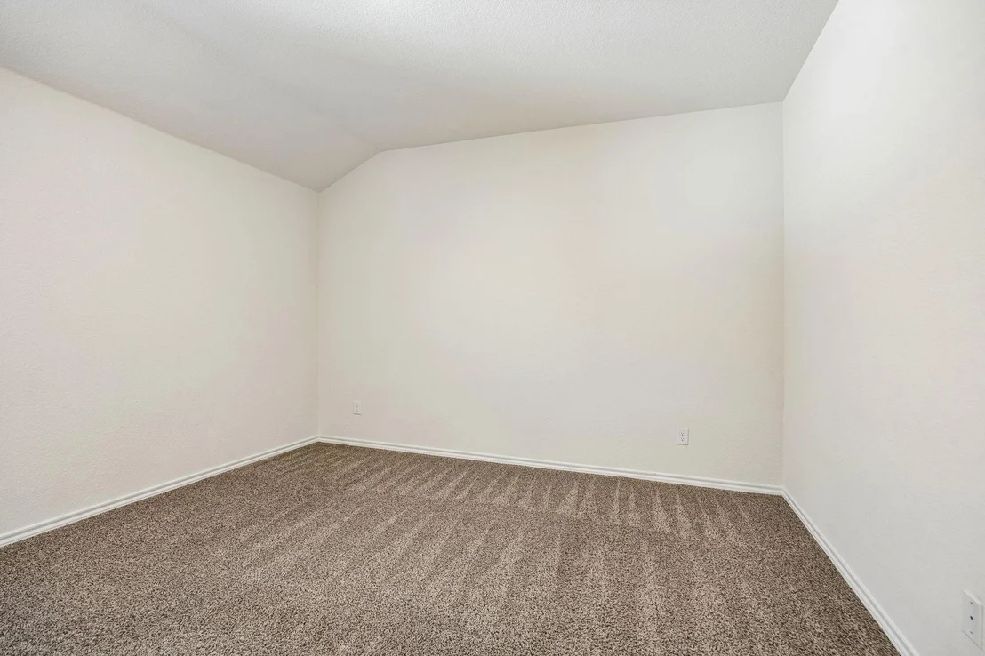 Photo of 1140 Norias Drive