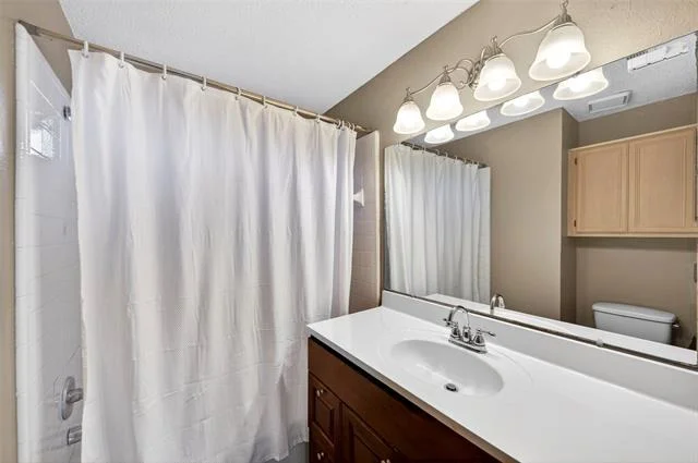 Photo of 1523 Collin Drive