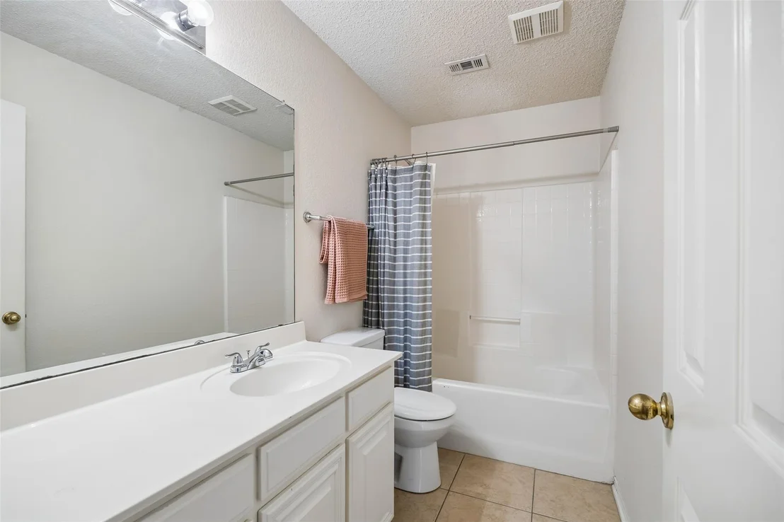 Photo of 4645 Wheatland Drive