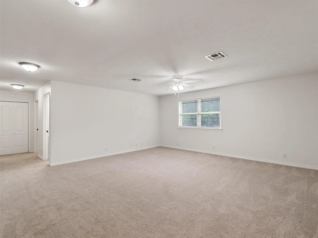 Photo of 2976 CR 217 E