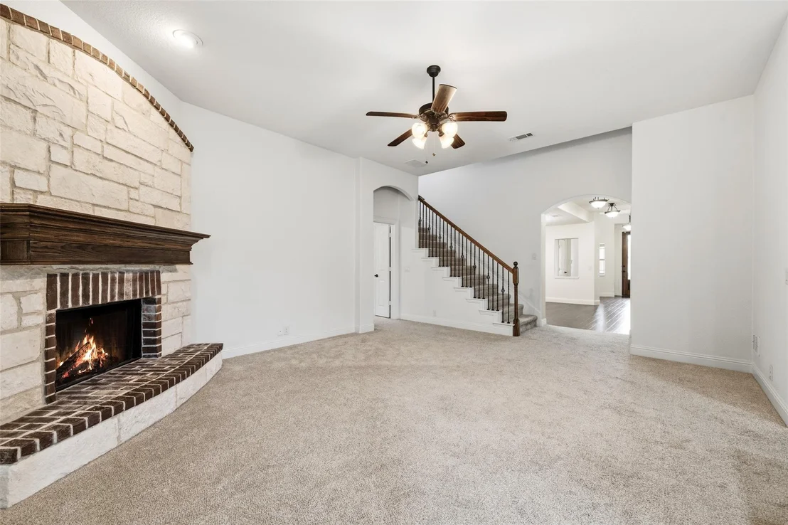 Photo of 513 Harvest Trail