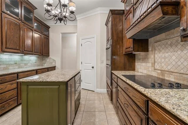 Photo of 112 Stone Manor Drive