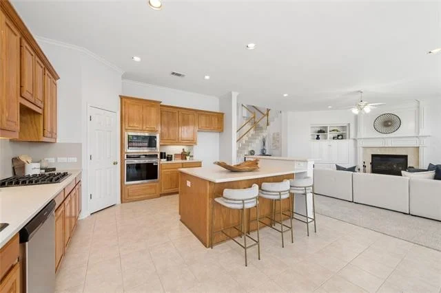 Photo of 3825 Brookfield Drive
