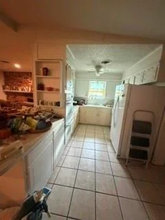 Photo of 4097 Brook Hollow Drive