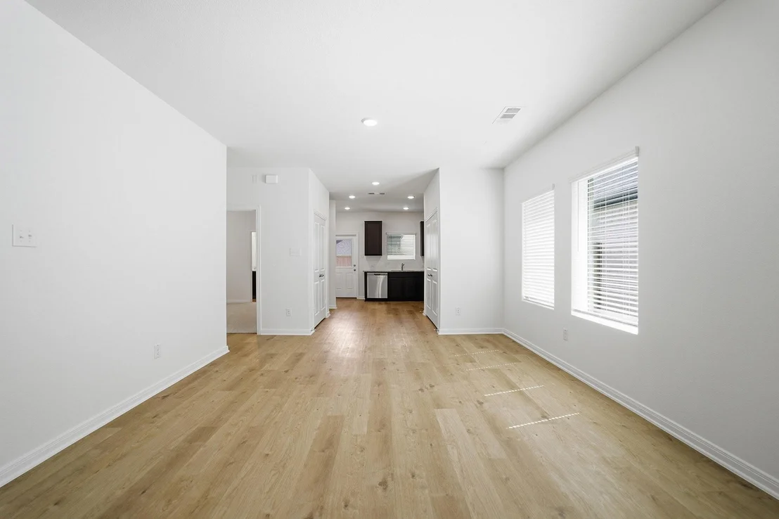 Photo of 5305 Millbrook Drive