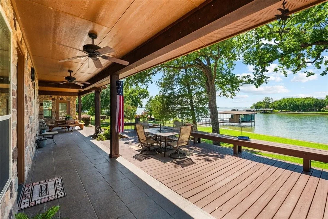 Photo of 275 Jackson Circle