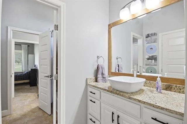 Photo of 234 Alex Way