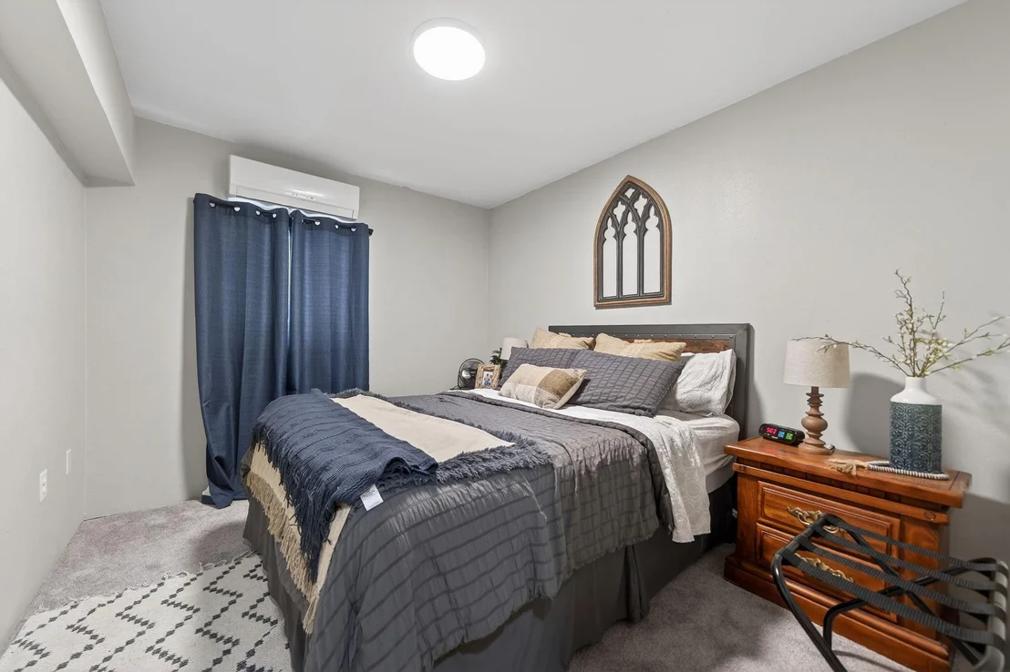 Photo of 6938 County Road 3512