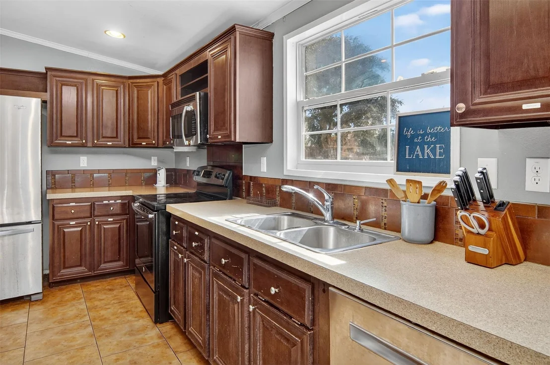 Photo of 166 Quiten Lane