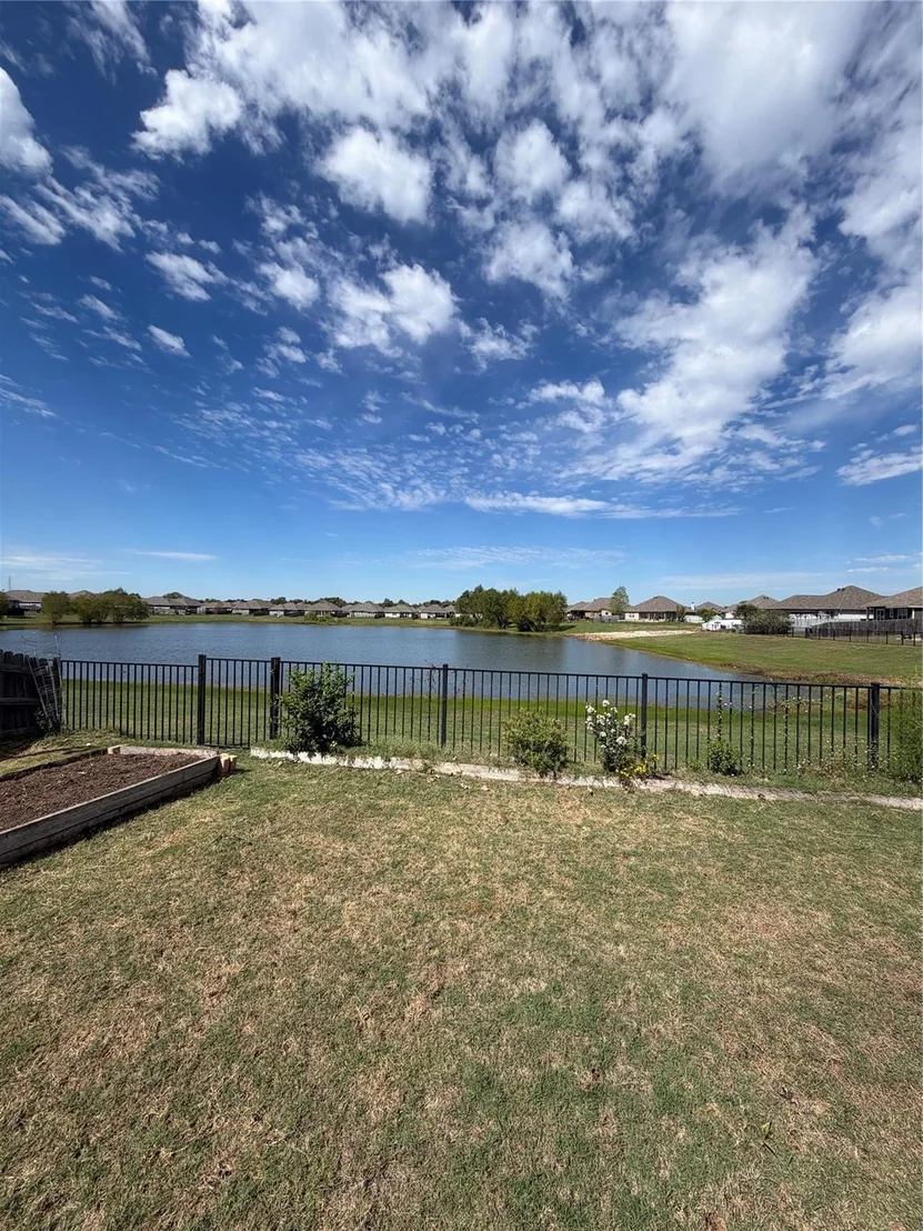 Photo of 3920 S Fork Ranch Road