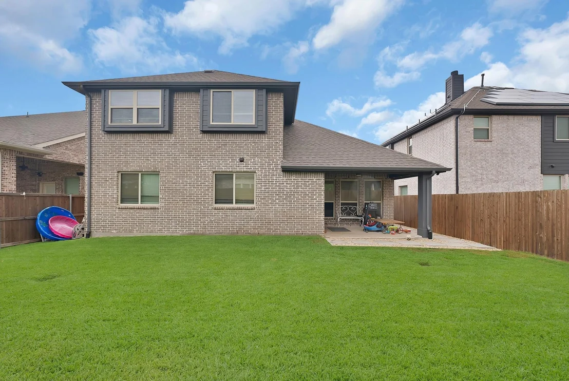 Photo of 1521 Alexander Drive