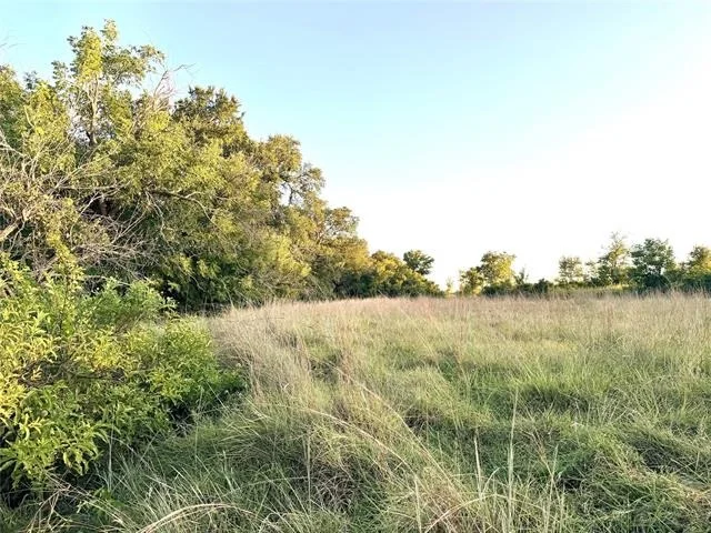 Photo of 130 County Road 120