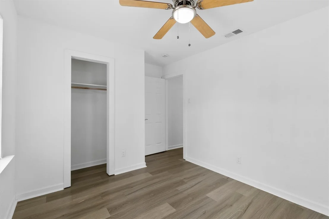 Photo of 3835 Lovingood Drive