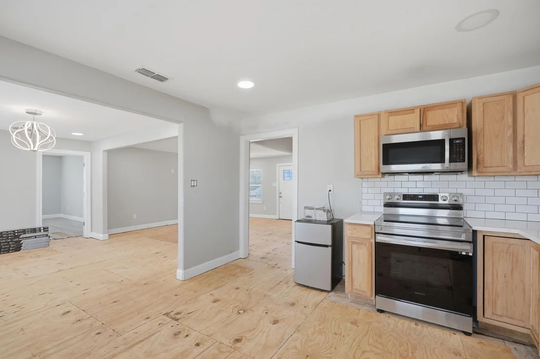 Photo of 2080 N 19th Street