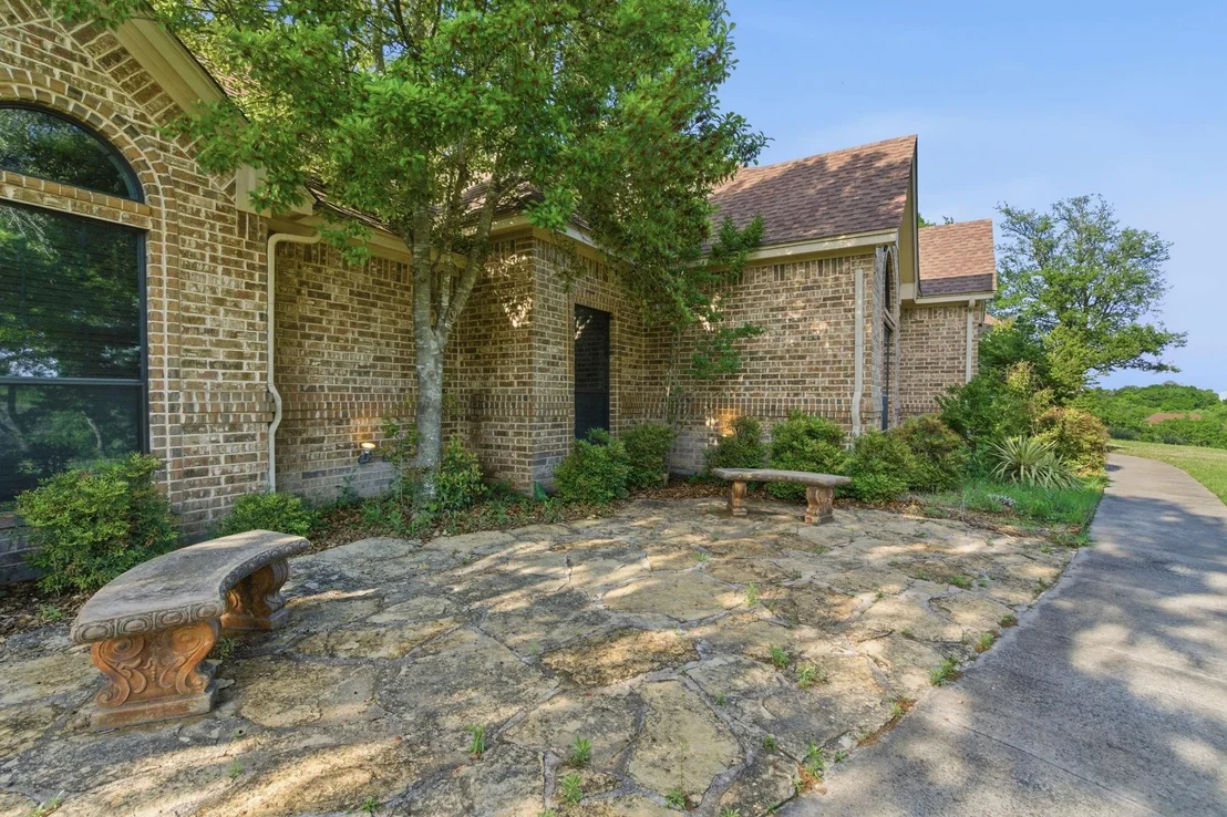 Photo of 128 Horizon Circle